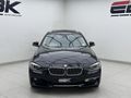 2012 BMW 3 Series 328i Modern Auto