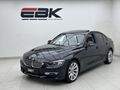 2012 BMW 3 Series 328i Modern Auto