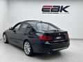 2012 BMW 3 Series 328i Modern Auto
