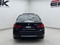 2012 BMW 3 Series 328i Modern Auto
