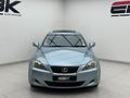 2008 Lexus IS 250 SE Auto