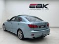 2008 Lexus IS 250 SE Auto