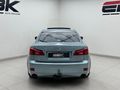 2008 Lexus IS 250 SE Auto