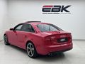 2013 Audi A4 1.8 T S Auto