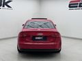 2013 Audi A4 1.8 T S Auto