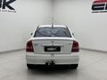2000 Opel Astra Classic 2.0 CDX