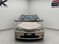 2016 Toyota Etios 1.5 Xi 5-dr