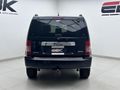 2008 Jeep Cherokee 3.7 Limited Auto