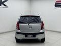 2010 Hyundai i10 1.2 GLS Auto