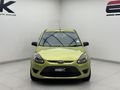 2012 Ford Figo 1.4 Ambiente
