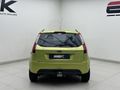 2012 Ford Figo 1.4 Ambiente