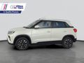 2022 Toyota Urban Cruiser 1.5 Xr