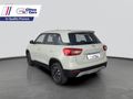 2022 Toyota Urban Cruiser 1.5 Xr