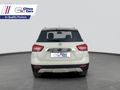 2022 Toyota Urban Cruiser 1.5 Xr
