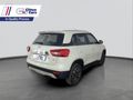 2022 Toyota Urban Cruiser 1.5 Xr