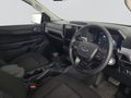 2024 Ford Ranger 2.0D XL Double Cab Auto