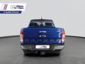 2022 Ford Ranger 2.0D XLT Auto Double-Cab