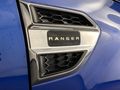 2022 Ford Ranger 2.0D XLT Auto Double-Cab