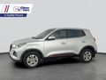 2024 Chery Tiggo 4 Pro 1.5 LiT