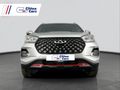 2024 Chery Tiggo 4 Pro 1.5 LiT