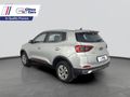 2024 Chery Tiggo 4 Pro 1.5 LiT