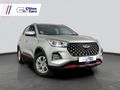 2024 Chery Tiggo 4 Pro 1.5 LiT