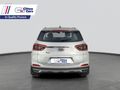 2024 Chery Tiggo 4 Pro 1.5 LiT