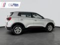 2024 Chery Tiggo 4 Pro 1.5 LiT