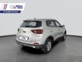 2024 Chery Tiggo 4 Pro 1.5 LiT