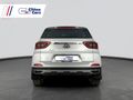 2024 Chery Tiggo 4 Pro 1.5 LiT