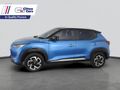 2024 Nissan Magnite 1.0T Acenta Auto
