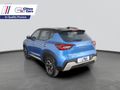2024 Nissan Magnite 1.0T Acenta Auto