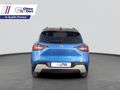 2024 Nissan Magnite 1.0T Acenta Auto