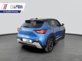 2024 Nissan Magnite 1.0T Acenta Auto