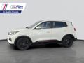 2022 Chery Tiggo 4 Pro 1.5 T Elite