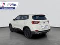 2022 Chery Tiggo 4 Pro 1.5 T Elite
