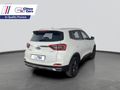 2022 Chery Tiggo 4 Pro 1.5 T Elite