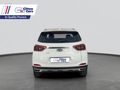 2022 Chery Tiggo 4 Pro 1.5 T Elite