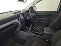 2024 Ford Ranger 2.0D XL HR  SuperCab
