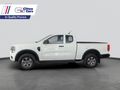 2024 Ford Ranger 2.0D XL HR SuperCab