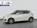 2017 Suzuki Swift 1.2 GL