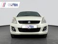 2017 Suzuki Swift 1.2 GL