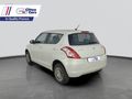 2017 Suzuki Swift 1.2 GL