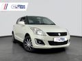 2017 Suzuki Swift 1.2 GL