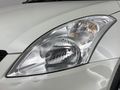 2017 Suzuki Swift 1.2 GL