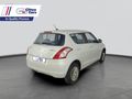 2017 Suzuki Swift 1.2 GL