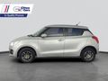 2020 Suzuki Swift 1.2 GL