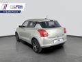 2020 Suzuki Swift 1.2 GL