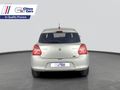 2020 Suzuki Swift 1.2 GL