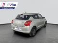 2020 Suzuki Swift 1.2 GL